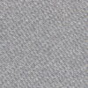 Tkanina obiciowa Chanel 801 dove Easy Clean - obrazek 5