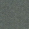 Tkanina obiciowa Chanel 341 green Easy Clean - obrazek 5