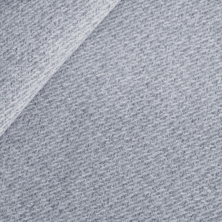 Tkanina obiciowa Chanel 891 grey Easy Clean