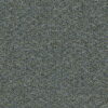 Tkanina obiciowa Chanel 342 green melange Easy Clean - obrazek 6