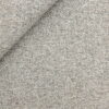 Tkanina obiciowa Chanel 092 dark beige melange Easy Clean