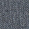 Tkanina obiciowa Chanel  772 blue melange Easy Clean - obrazek 7