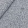 Tkanina obiciowa Chanel 892 grey melange Easy Clean
