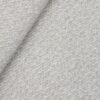 Tkanina obiciowa Chanel 041 light beige Easy Clean