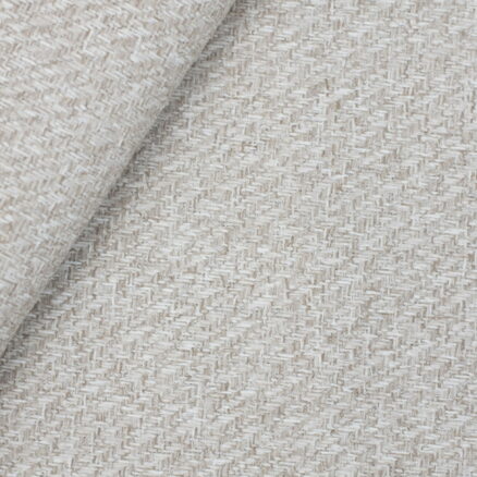 Tkanina obiciowa Chanel 041 light beige Easy Clean