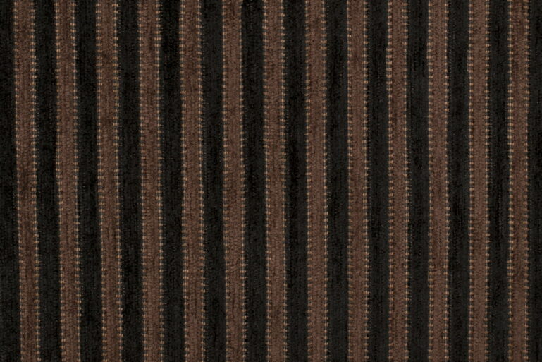 Tkanina obiciowa   Sunsrise Toskania brown - obrazek 5
