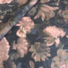 Tkanina obiciowa policotton Blossom pink