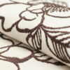 Tkanina obiciowa Apulia Brown - obrazek 5
