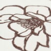 Tkanina obiciowa Apulia Brown - obrazek 6