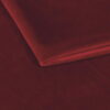 Magiczny Velvet  Riviera  Bordeaux 61