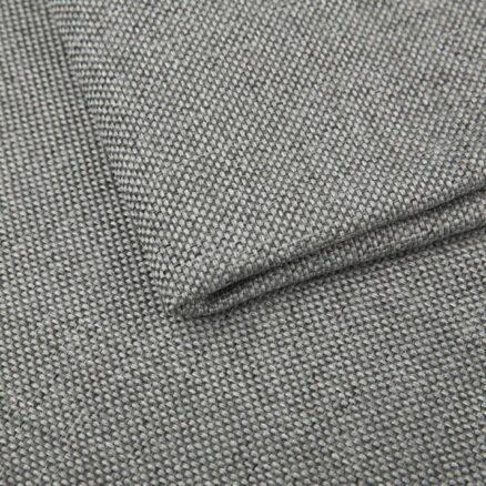 Tkanina obiciowa Inari 91 Gray