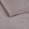 Magiczny Velvet  Riviera  lilac 62