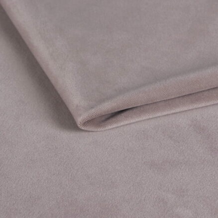 Magiczny Velvet  Riviera  lilac 62