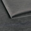 Magiczny Velvet  Riviera 95 dark gray