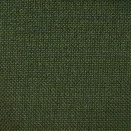 Kodura khaki 3318