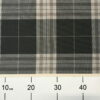 Tkanina obiciowa szkocka krata Kilt (Tartan) - obrazek 6