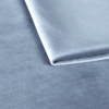 Magiczny Velvet  Riviera  silver 80