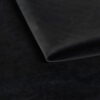 Magiczny Velvet  Riviera  97 warm gray