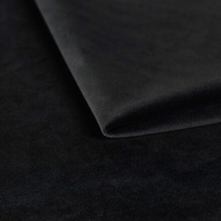 Magiczny Velvet  Riviera  97 warm gray