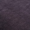 Tkanina obiciowa Quantum aubergine EASY CLEAN ! PET FRIENDLY ! - obrazek 6
