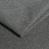 Tkanina obiciowa Inari 96 Dark Gray