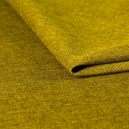 Tkanina obiciowa Malmo 41 Mustard