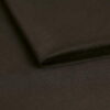 Magiczny Velvet  Riviera  brown 28