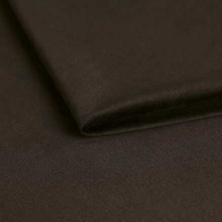 Magiczny Velvet  Riviera  brown 28