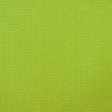 Kodura limonka  3319