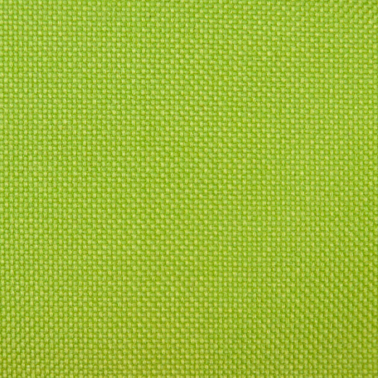 Kodura limonka  3319