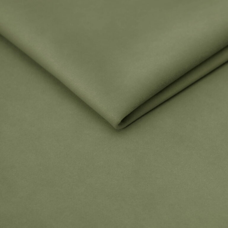 Tkanina tapicerska Matt Velvet 38 olive