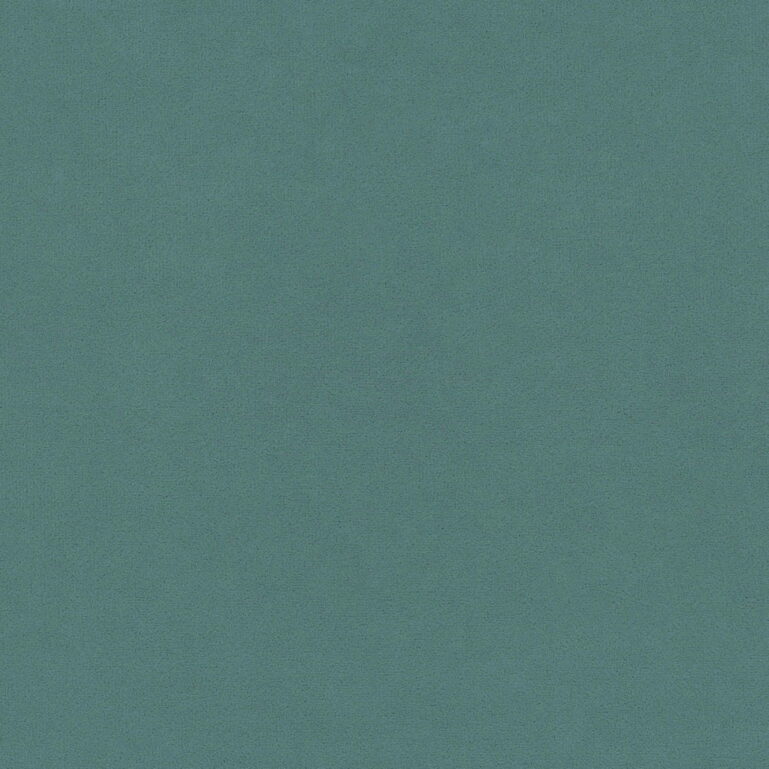 Tkanina tapicerska Matt Velvet 72 teal - obrazek 3