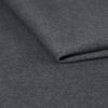 Tkanina obiciowa Malmo 95 Slate Grey