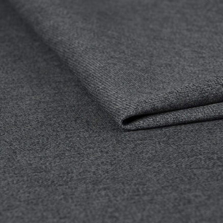 Tkanina obiciowa Malmo 95 Slate Grey