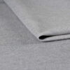 Tkanina obiciowa Malmo 83 Light Grey