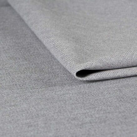 Tkanina obiciowa Malmo 83 Light Grey