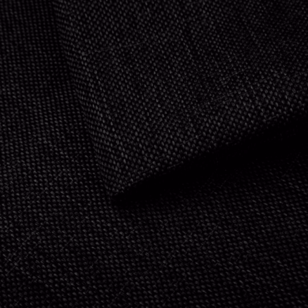 Tkanina obiciowa Inari 100 Black
