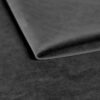 Dzianina obiciowa Riviera Velvet 96 anthracite