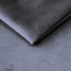Tkanina tapicerska welur Monolith 97 dark grey