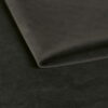 Magiczny Velvet  Riviera  29 dark chocolate