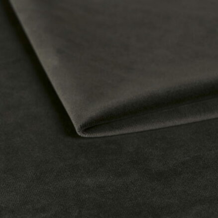 Magiczny Velvet  Riviera  29 dark chocolate