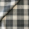 Tkanina obiciowa szkocka krata Kilt (Tartan)