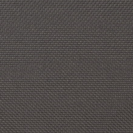 Kodura taupe 3341