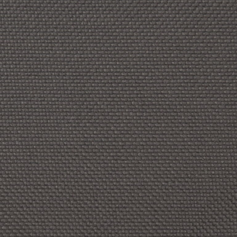 Kodura taupe 3341