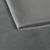 Magiczny Velvet  Riviera  gray 91