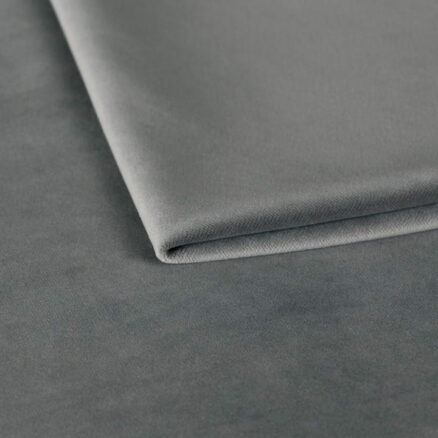 Magiczny Velvet  Riviera  gray 91