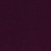 Tkanina tapicerska Matt Velvet 69 plum - obrazek 6