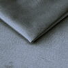 Tkanina tapicerska welur Monolith 92 grey