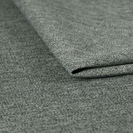Tkanina obiciowa Malmo 92 Concrete Grey
