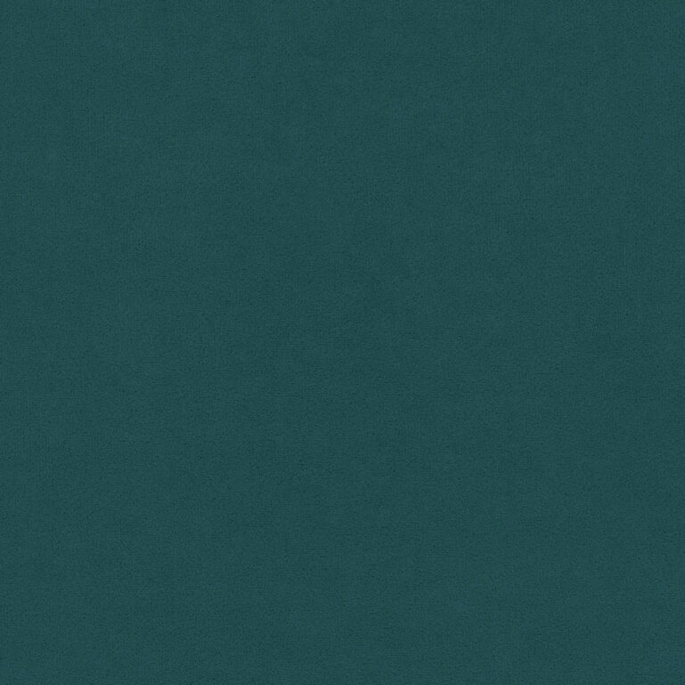 Tkanina tapicerska Matt Velvet 75 dark teal - obrazek 5